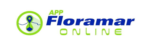 App Floramar